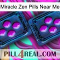 Miracle Zen Pills Near Me 03